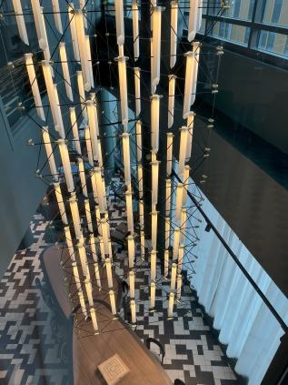 Radisson